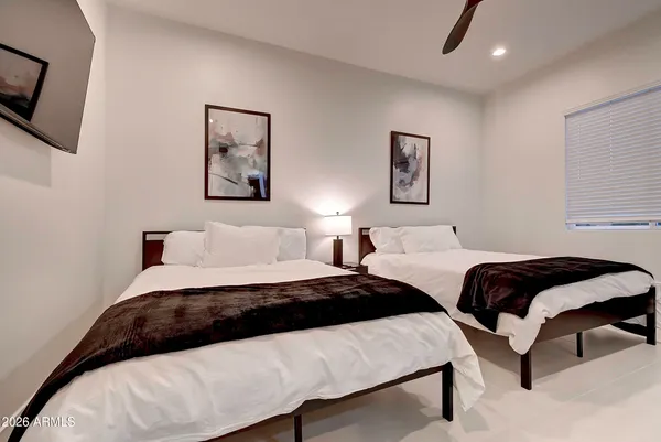 $17,995 | 6401 East Larkspur Drive, Scottsdale, AZ 85254