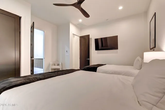 $17,995 | 6401 East Larkspur Drive, Scottsdale, AZ 85254