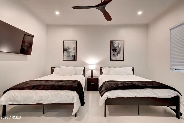 $17,995 | 6401 East Larkspur Drive, Scottsdale, AZ 85254