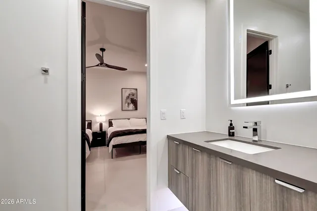 $17,995 | 6401 East Larkspur Drive, Scottsdale, AZ 85254