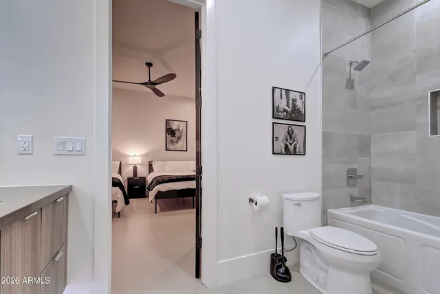 $17,995 | 6401 East Larkspur Drive, Scottsdale, AZ 85254