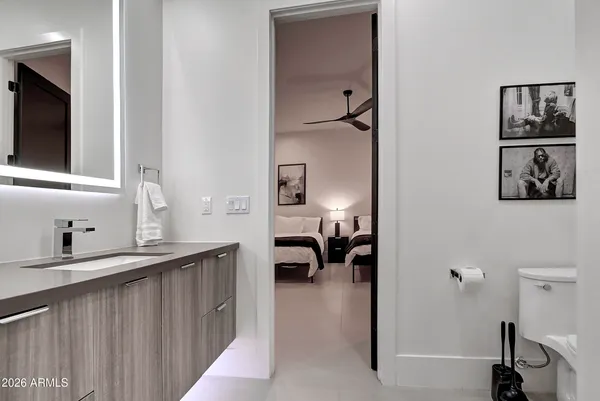 $17,995 | 6401 East Larkspur Drive, Scottsdale, AZ 85254