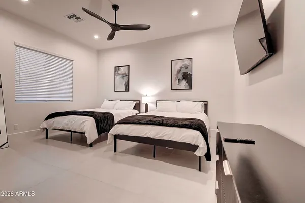 $17,995 | 6401 East Larkspur Drive, Scottsdale, AZ 85254