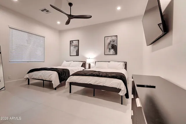 $17,995 | 6401 East Larkspur Drive, Scottsdale, AZ 85254