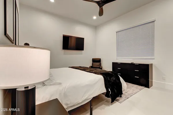 $17,995 | 6401 East Larkspur Drive, Scottsdale, AZ 85254