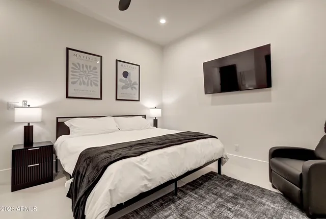 $17,995 | 6401 East Larkspur Drive, Scottsdale, AZ 85254