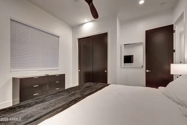 $17,995 | 6401 East Larkspur Drive, Scottsdale, AZ 85254