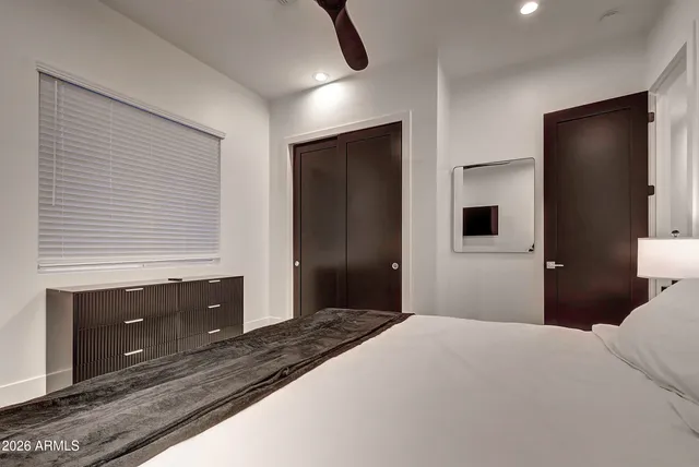 $17,995 | 6401 East Larkspur Drive, Scottsdale, AZ 85254