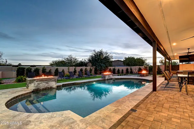 $17,995 | 6401 East Larkspur Drive, Scottsdale, AZ 85254