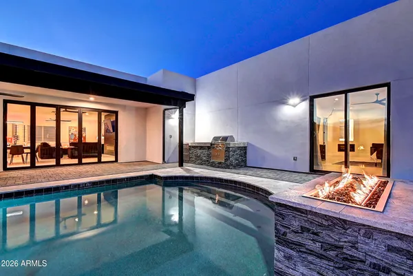 $17,995 | 6401 East Larkspur Drive, Scottsdale, AZ 85254