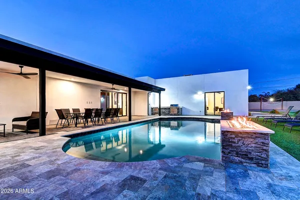 $17,995 | 6401 East Larkspur Drive, Scottsdale, AZ 85254