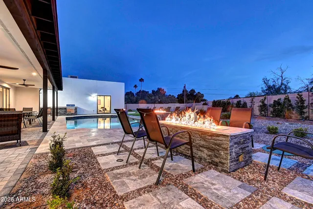 $17,995 | 6401 East Larkspur Drive, Scottsdale, AZ 85254