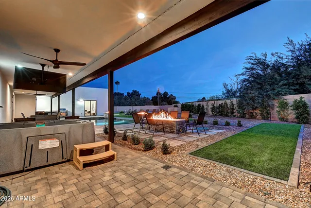 $17,995 | 6401 East Larkspur Drive, Scottsdale, AZ 85254