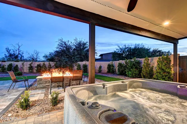 $17,995 | 6401 East Larkspur Drive, Scottsdale, AZ 85254