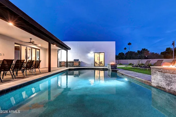 $17,995 | 6401 East Larkspur Drive, Scottsdale, AZ 85254