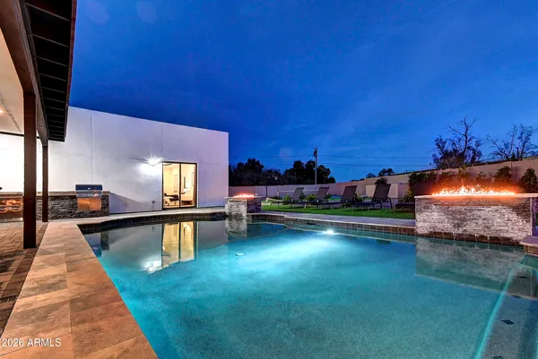 $17,995 | 6401 East Larkspur Drive, Scottsdale, AZ 85254