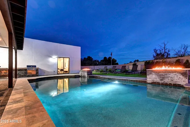 $17,995 | 6401 East Larkspur Drive, Scottsdale, AZ 85254