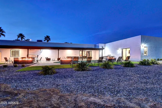 $17,995 | 6401 East Larkspur Drive, Scottsdale, AZ 85254