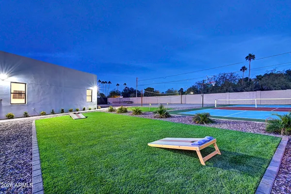 $17,995 | 6401 East Larkspur Drive, Scottsdale, AZ 85254