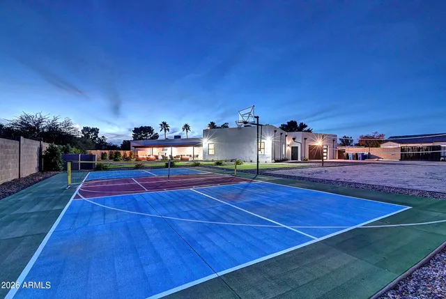 $17,995 | 6401 East Larkspur Drive, Scottsdale, AZ 85254