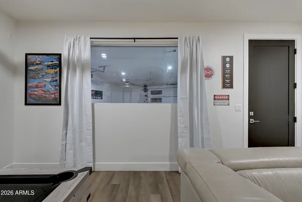 $17,995 | 6401 East Larkspur Drive, Scottsdale, AZ 85254