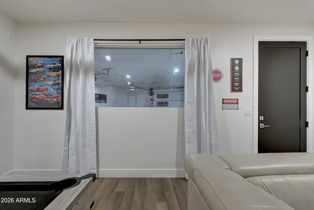 $17,995 | 6401 East Larkspur Drive, Scottsdale, AZ 85254