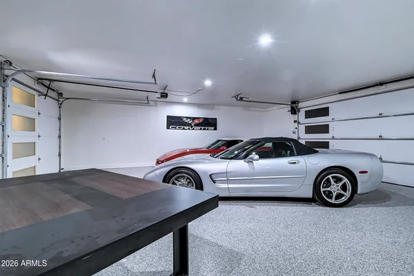 $17,995 | 6401 East Larkspur Drive, Scottsdale, AZ 85254