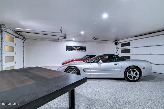 $17,995 | 6401 East Larkspur Drive, Scottsdale, AZ 85254