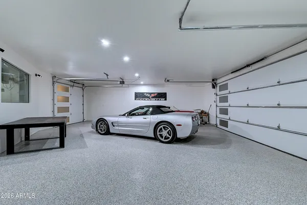 $17,995 | 6401 East Larkspur Drive, Scottsdale, AZ 85254