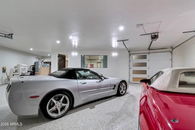 $17,995 | 6401 East Larkspur Drive, Scottsdale, AZ 85254