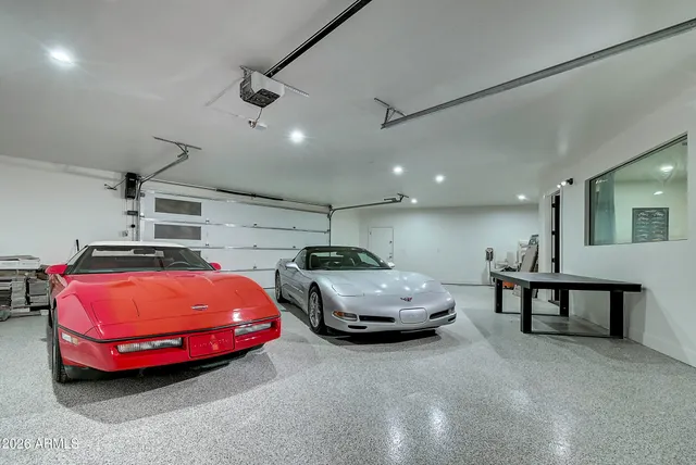 $17,995 | 6401 East Larkspur Drive, Scottsdale, AZ 85254