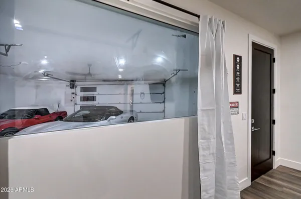 $17,995 | 6401 East Larkspur Drive, Scottsdale, AZ 85254