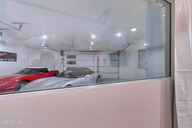 $17,995 | 6401 East Larkspur Drive, Scottsdale, AZ 85254