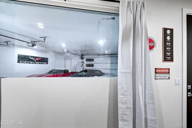 $17,995 | 6401 East Larkspur Drive, Scottsdale, AZ 85254