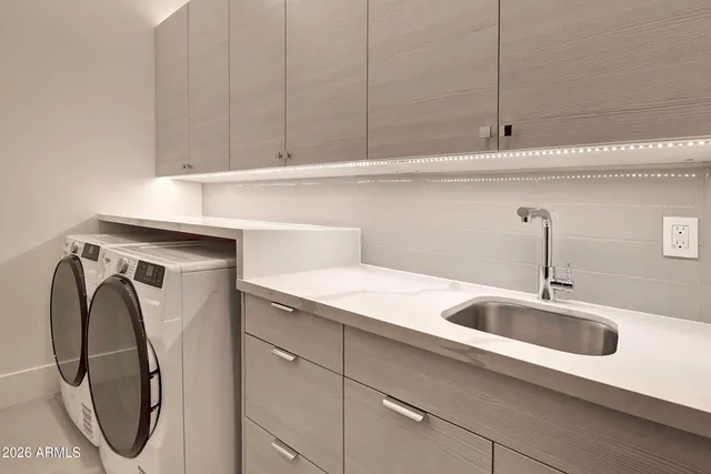 $17,995 | 6401 East Larkspur Drive, Scottsdale, AZ 85254