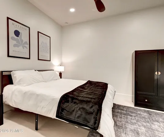 $17,995 | 6401 East Larkspur Drive, Scottsdale, AZ 85254