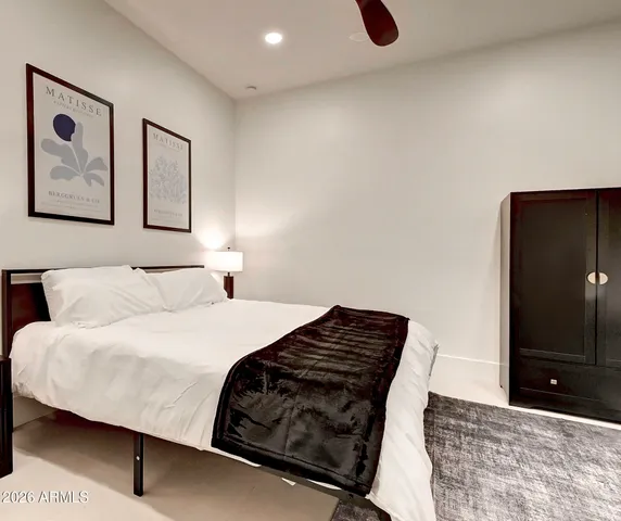 $17,995 | 6401 East Larkspur Drive, Scottsdale, AZ 85254