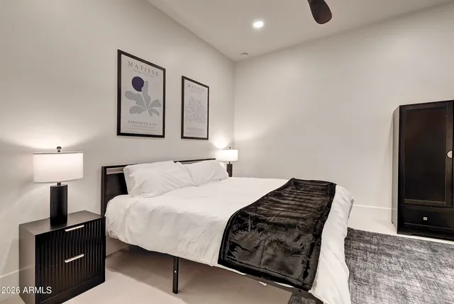 $17,995 | 6401 East Larkspur Drive, Scottsdale, AZ 85254