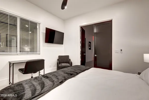 $17,995 | 6401 East Larkspur Drive, Scottsdale, AZ 85254