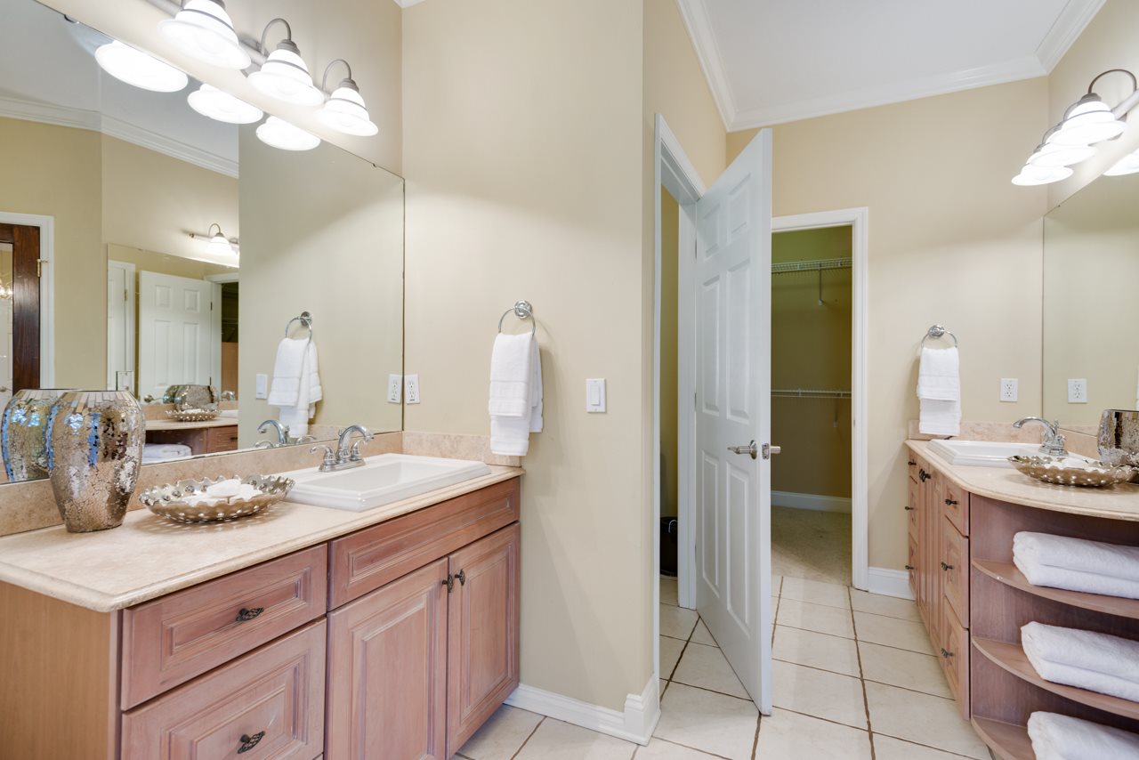 7108 Wooded Gorge Road Tallahassee, FL 32312 - Photo 21 of 35