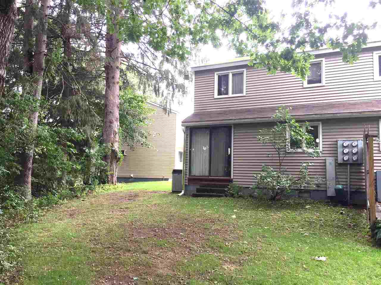 7 F Cedarbrook, Unit 7F Rochester, NH 03867 - Photo 7 of 10