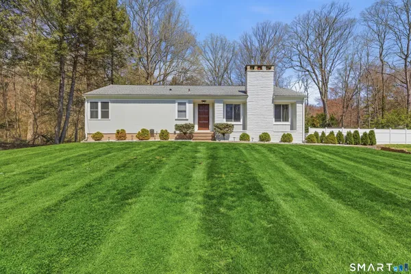 $430,000 | 44 Brinsmade Road, Hamden, CT 06514