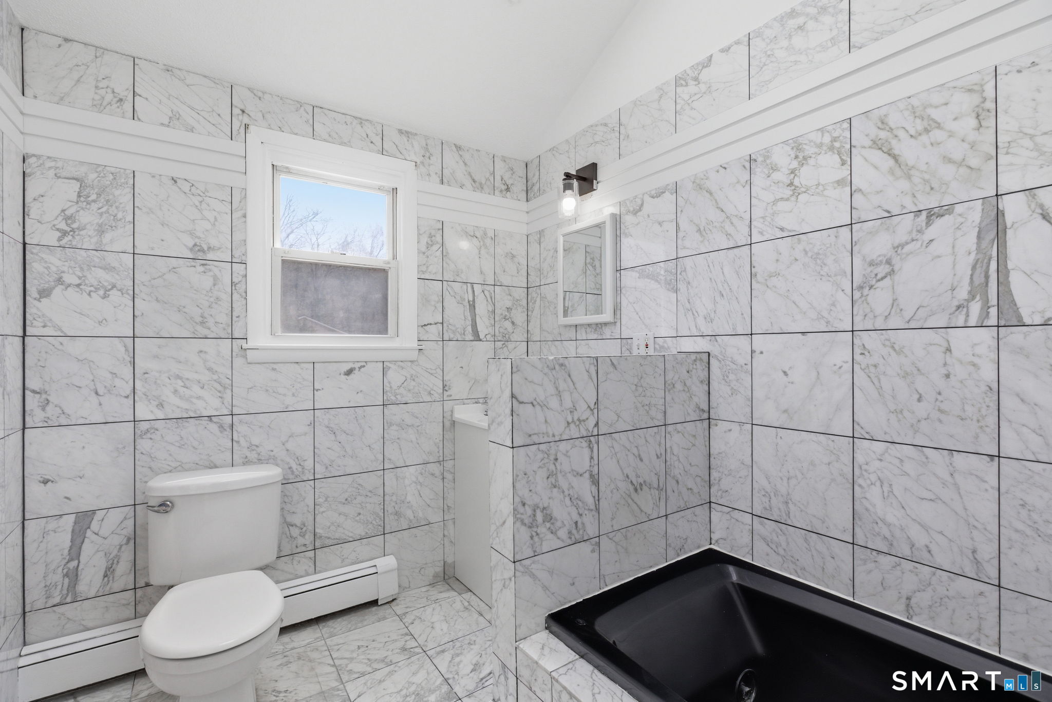 44 Brinsmade Road Hamden, CT 06514 - Photo 22 of 39