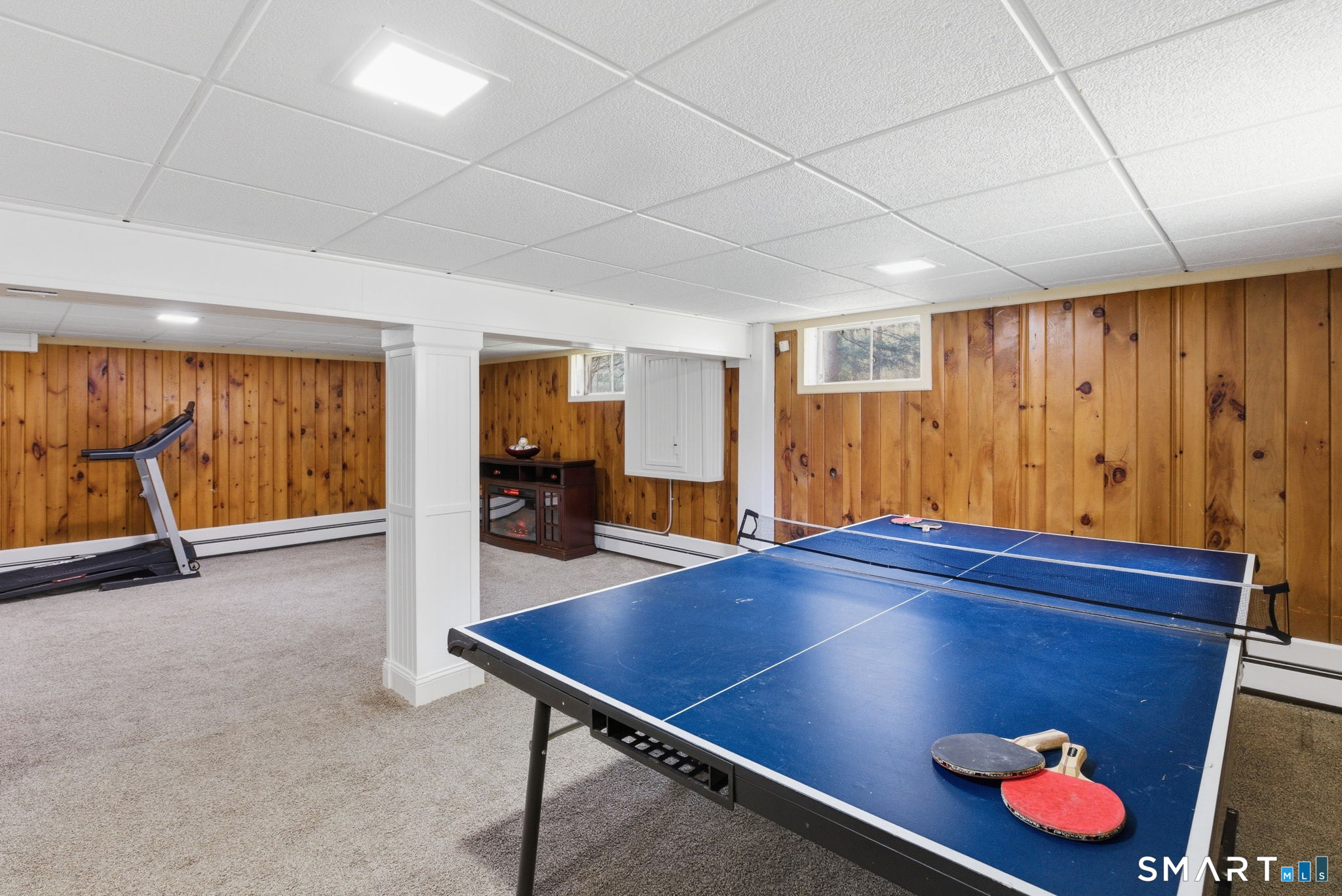 44 Brinsmade Road Hamden, CT 06514 - Photo 23 of 39