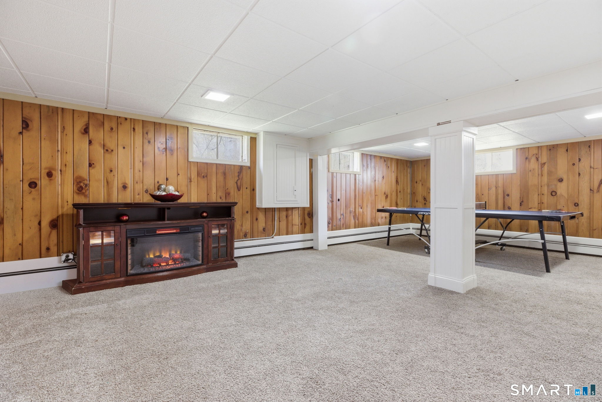 44 Brinsmade Road Hamden, CT 06514 - Photo 24 of 39