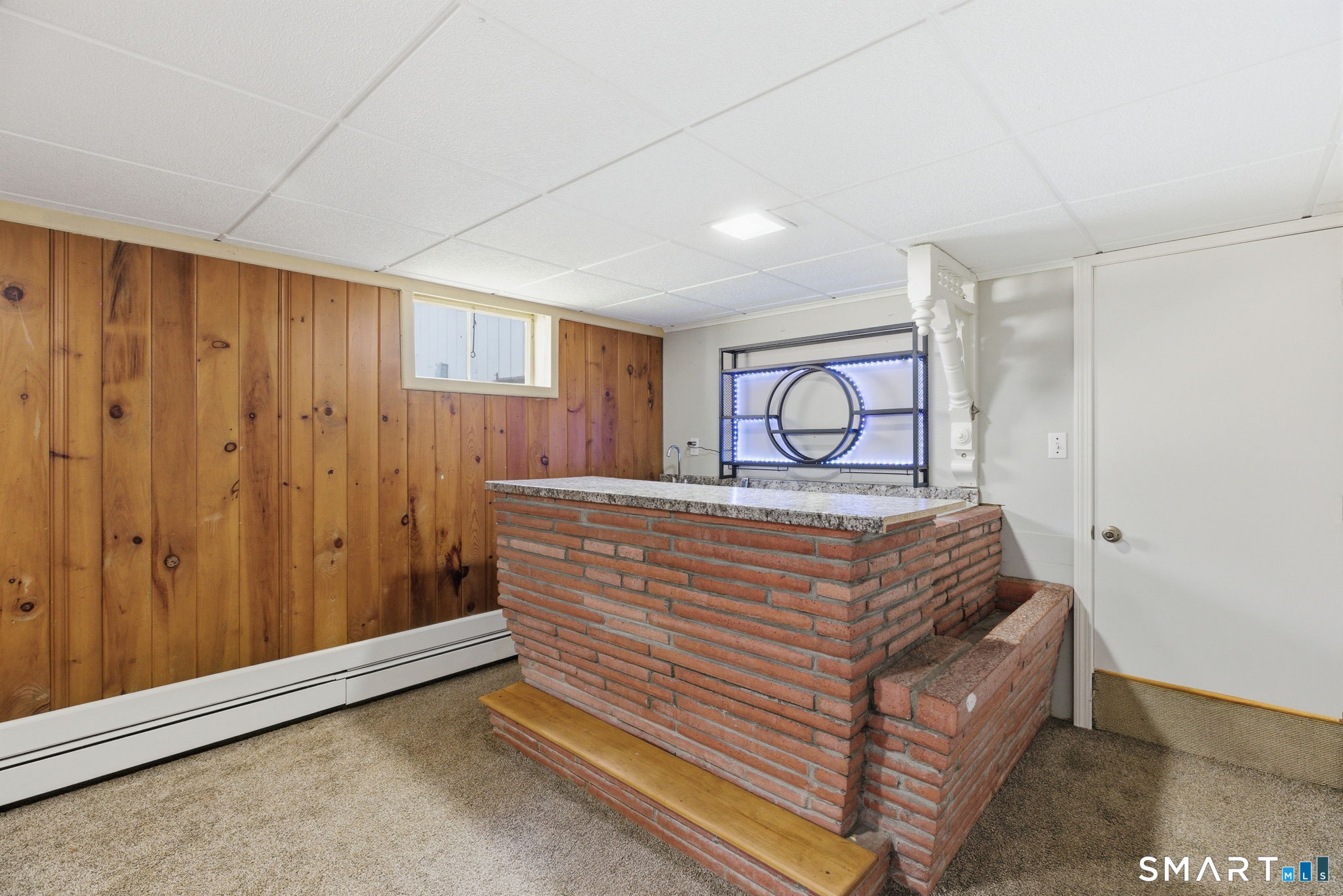 44 Brinsmade Road Hamden, CT 06514 - Photo 25 of 39