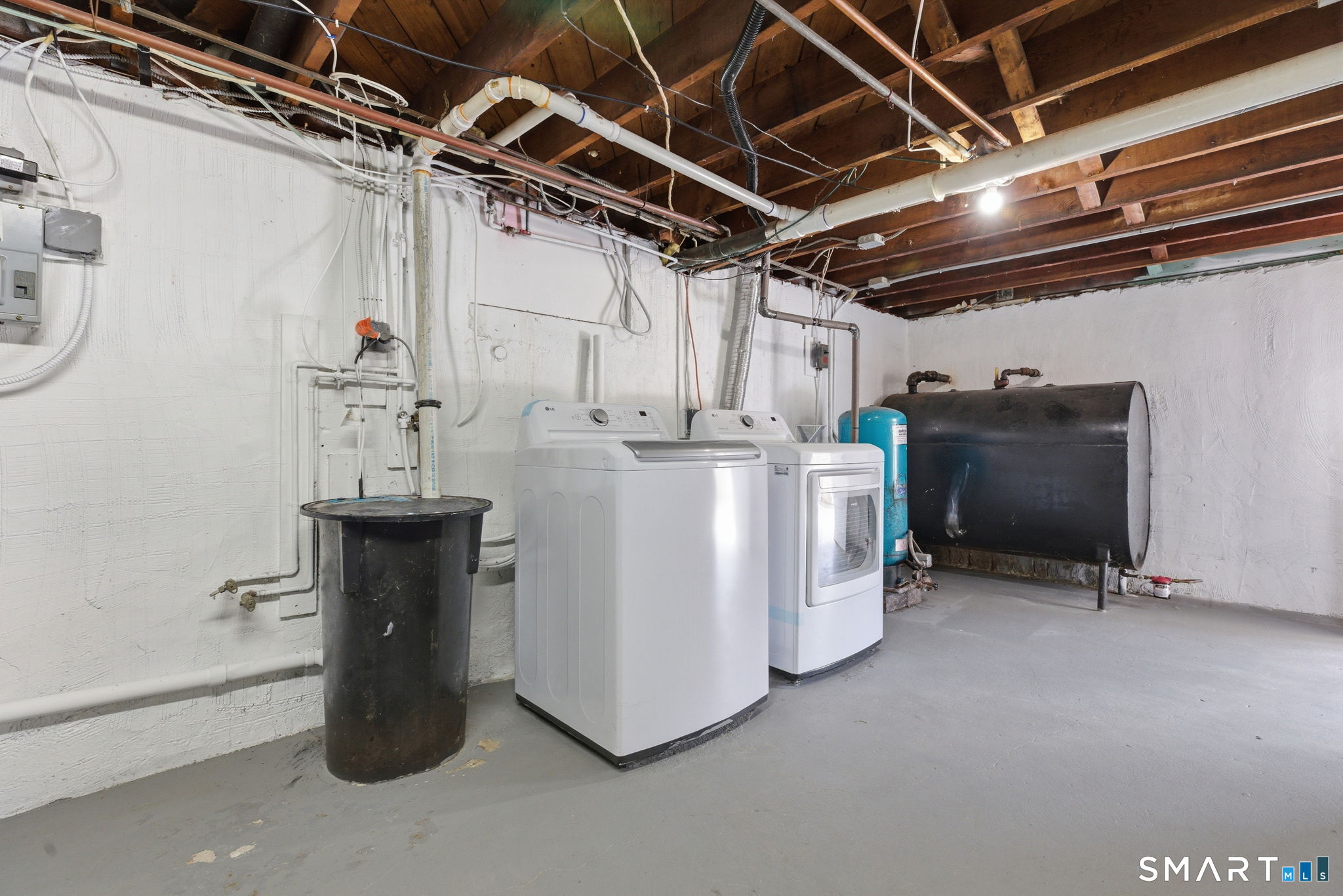 44 Brinsmade Road Hamden, CT 06514 - Photo 26 of 39