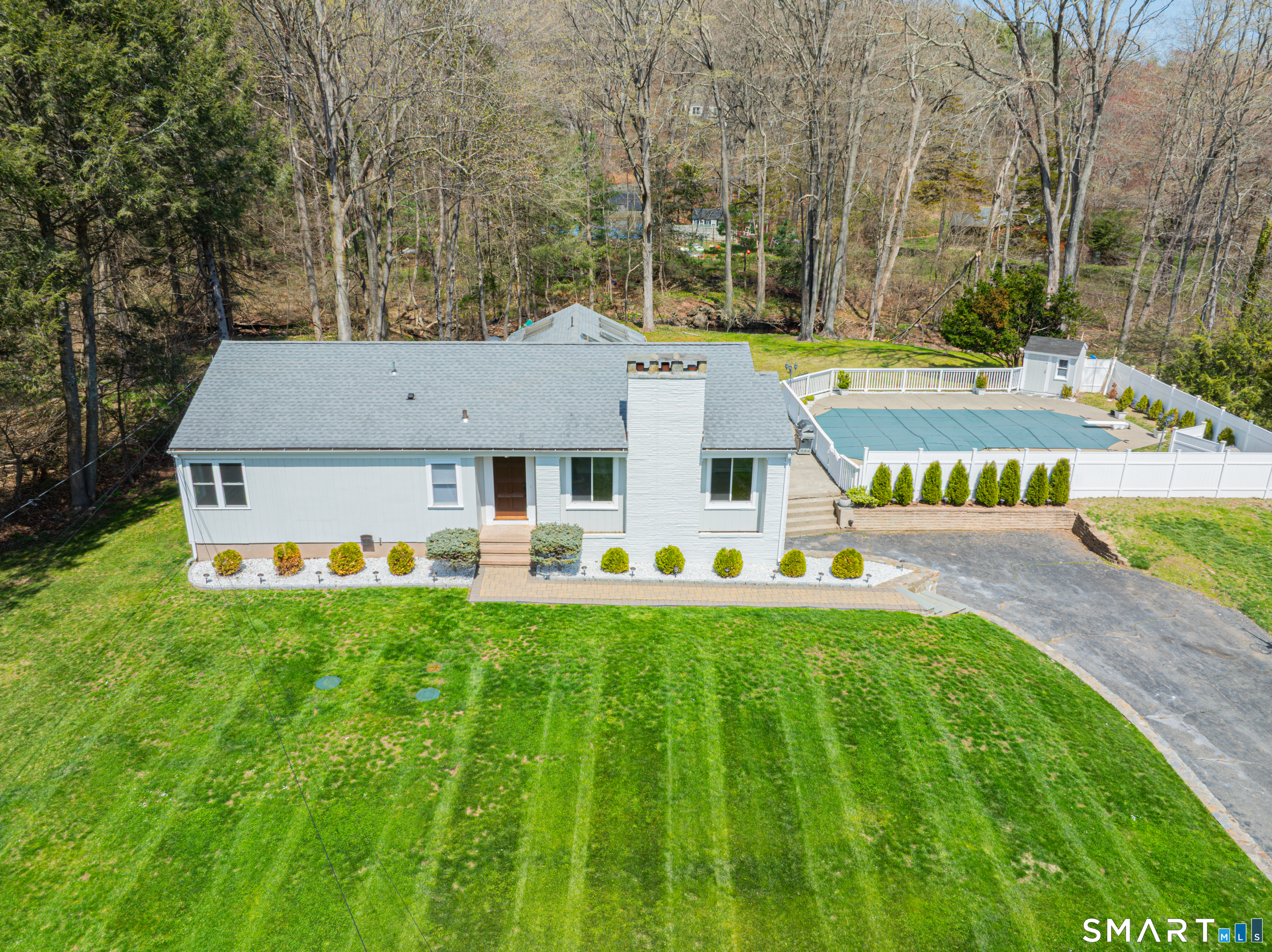 44 Brinsmade Road Hamden, CT 06514 - Photo 35 of 39