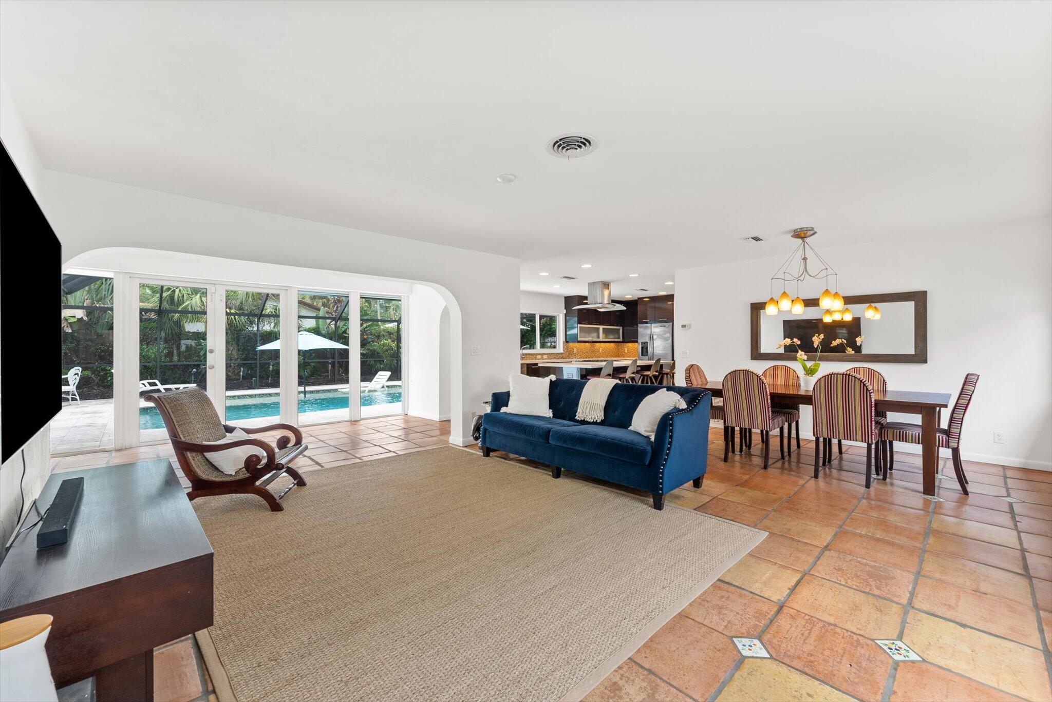 856 Northwest 6th Terrace Boca Raton, FL 33486 - Photo 11 of 58 856 NW 6TH TERRACE