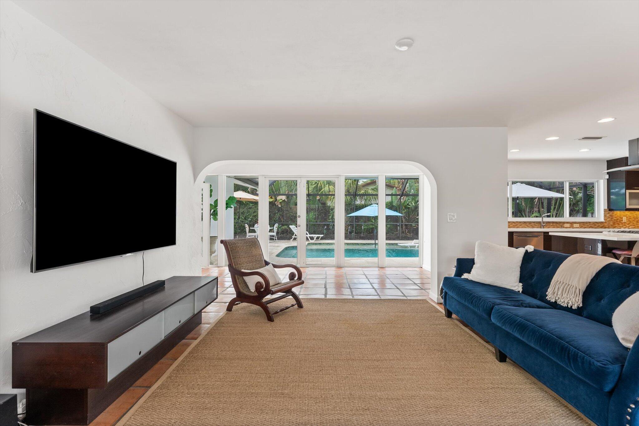 856 Northwest 6th Terrace Boca Raton, FL 33486 - Photo 12 of 58 856 NW 6TH TERRACE